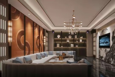 大理夜场人员长期招聘待遇好快来加入我们吧