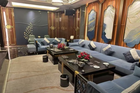 大理夜总会招聘接待员/可兼职,大理夜场招聘